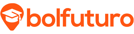 BOLFUTURO