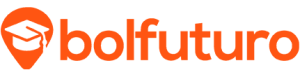 BOLFUTURO